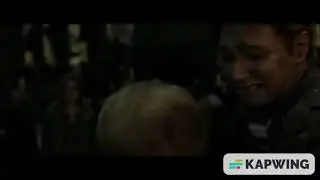 fred , lupin and tonks death harry potter the deathly hallows part 2