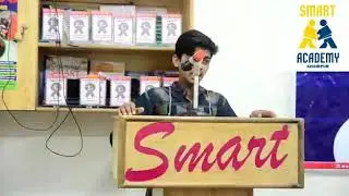 Important Of education sindhi speech