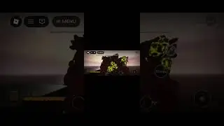Playing killjoy infection