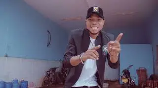 Bakora Boy  napanda dau {official video}
