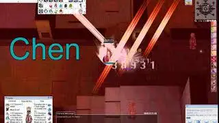 IRO Arch Bishop Biolab 5  ! Adoramus  Build