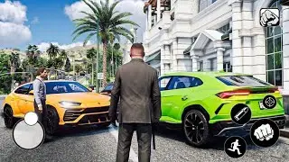 Top 10 Simulator & Driving Games for Android & iOS (2026)