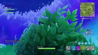 Fortnite trophy guide achievement trophies Xbox PS4 walkthrough gameplay help tips hints unlock all