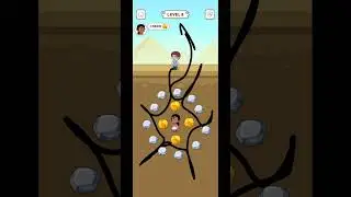 pool tha gold game 🧐😮#shorts#gaming#tiktok #gameplay #funnypictures#dangaltvshow  #trending#funny