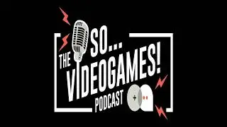 So Videogames Episode 357: The Crashcast