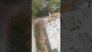 un pr&eacute;mur qui nous fait un peu gal&eacute;rer