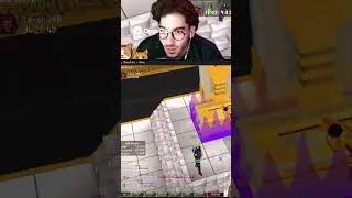 OSRS megarares