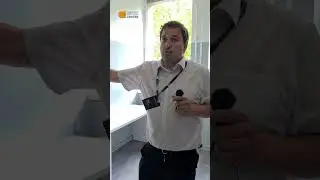 Behind the Scenes: Dust Hazard Analysis and Testing I Part 1