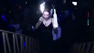 Lotus Bar