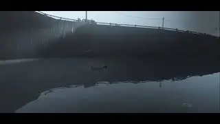 Playing inside