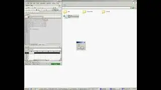 QTP || UFT || How to Set Objects