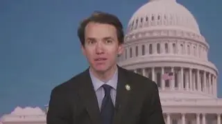 Rep. Kevin Kiley weighs options as redrawn maps split his district