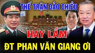 Tin tức việt nam mới nhất ngày 25/12/2025 ✈ Tin Nóng Chính Trị Việt Nam và Thế Giới✈#TS24H