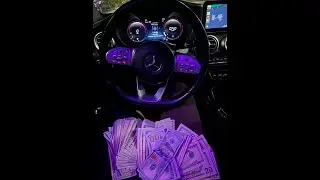 (free) lucki + nine vicious type beat - 