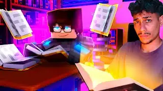 ESTUDANDO O MODPACK do MINECRAFT GUERRA PART. 2 !! &lsaquo; Ine &rsaquo;