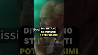Il concetto di ombra di Jung
