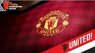 Serie A giants agree to sign&euro;20m-rated Manchester United winger