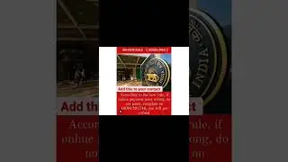 Online Fraud Money Recovery