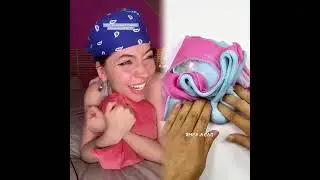 🤣👌👌👌2025 pov Must-Watch Crazy Clips Compilation #humor #fypシ #pov #fyp #foryou 😍😜