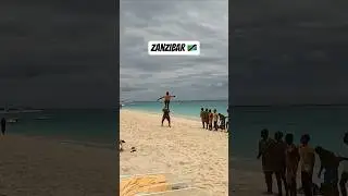Zanzibar vlog pending&hellip; 🇹🇿 #zanzibar #tanzania