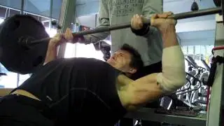 VID00065