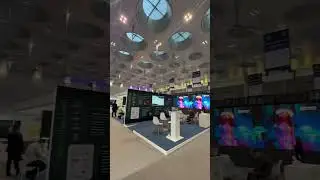 #qifmce2025 #asddconcept #software #qatar #exhibition #engineering #fm #decc @qifmce.qa @deccqatar