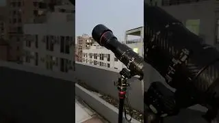 The difference between optical zoom and digital zoom #photography #shorts #trendingshorts#viralshort