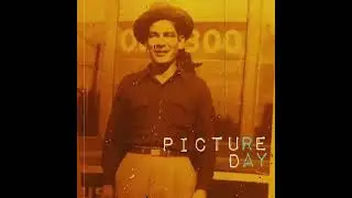 Ray Claudio&rsquo;s one track mind &ldquo;Picture Day&rdquo; (Woolworthy Cover)