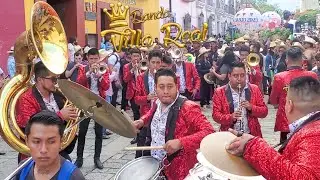 TOCAN ESTE POPURRI OAXAQUEÑO🎺 Y PONEN A BAILAR A TODOS!!😱🤩