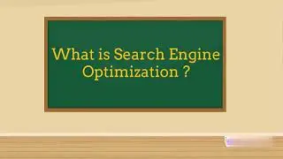 Digital marketing course in india | Top digital marketing institute | Best digital marketing courses