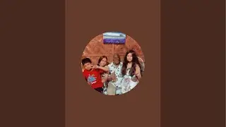 my video is about cooking and travel and family bonding this all my channel