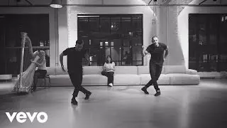Una Sand - Seventeen (acoustic version) ft. Juice Crew
