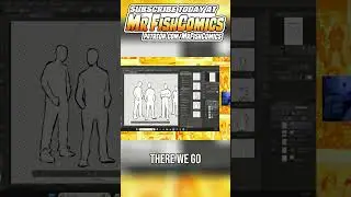 Master Brush Creation: Guidelines That Save Your Art!
