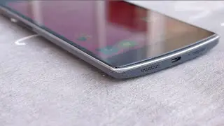 OnePlus One Durability Drop Test!
