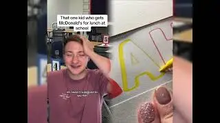 🤣👌👌👌2025 pov Must-Watch Crazy Clips Compilation #humor #fypシ #pov #fyp #foryou 😍😜