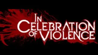In Celebration of Violence Trailer 2