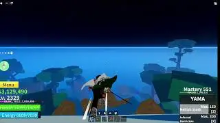how to get yama -full guide