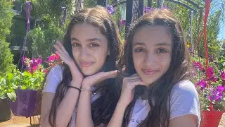 تحدي yes or no …….اكلتتت 🧅 بصل👩‍🦰