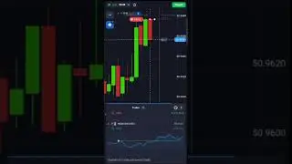 3 STEP EASY EARNINGS #telegram #vip #trading #compounding #quotex #binaryoptions #makingmoney #EARN