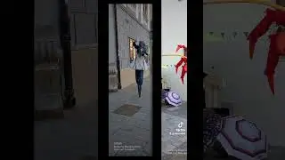 VARAŽDIN 25 &Scaron;PANCIRFEST