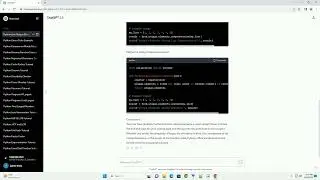 python program to find unique elements in a list