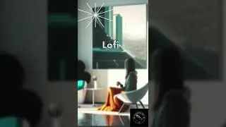 lofi music #lofibeats #lofishorts #lofimusic #lofi2023 #lofi