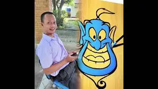 วิดีโอสั้นของ