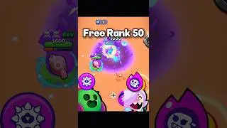 #theamazingdigitalcircus