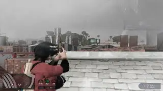 самые быстрые метки на @GTA5RP // promo: exzlyy + 700.000$ any server