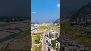 Mingora Swat #mingora #swat #mountains #photography #photographyworld #travel #trendingsong