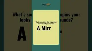 Quiz | Fun Quiz | #shorts