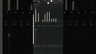 Аристократник #shorts #mixmaster #flstudio