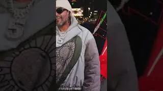 [FREE] Jim Jones Type Beat 2024 &ldquo;Pocket Full&rdquo; #beats #hiphop #typebeat #rap #instrumental