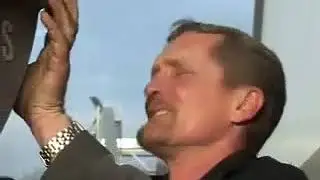 Halm anl&aelig;g  DDS DE